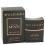 Bvlgari Bvlgari mand i sort eau de parfum spray 5 v?ske ounce 1
