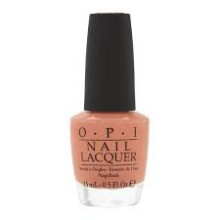 OPI Venice Collection Nail Polish 15ml A Great Opera-tunity