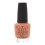 OPI OPI Venice Collection Nail Polish 15ml A Great Opera-tunity 1