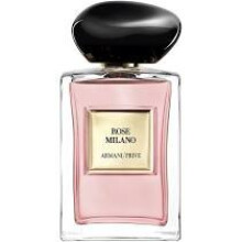 Giorgio Armani - Rose Milano EDT (100ml) -> Giorgio Armani - Rose Milano Eau de Toilette (100ml)