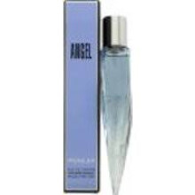Tm Angel EDP Refillable Sp 10ml