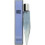 Thierry Mugler Tm Angel EDP Refillable Sp 10ml 1