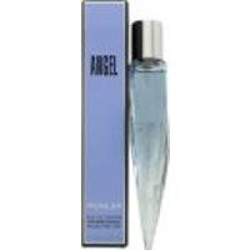 Thierry Mugler Tm Angel EDP Refillable Sp 10ml