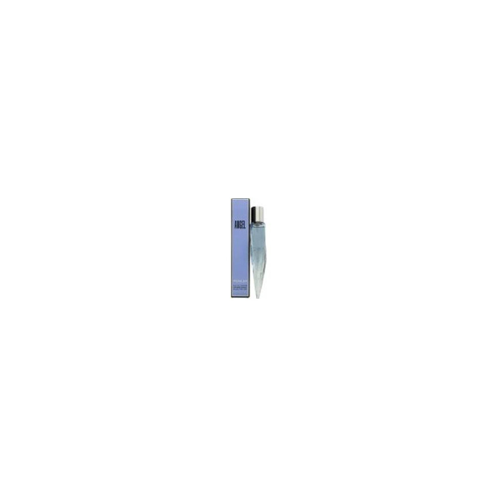 Tm Angel EDP Refillable Sp 10ml