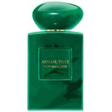 Giorgio Armani Prive Vert Malachite Eau de Parfum 100ml EDP Spray