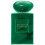 Armani Giorgio Armani Prive Vert Malachite Eau de Parfum 100ml EDP Spray 1