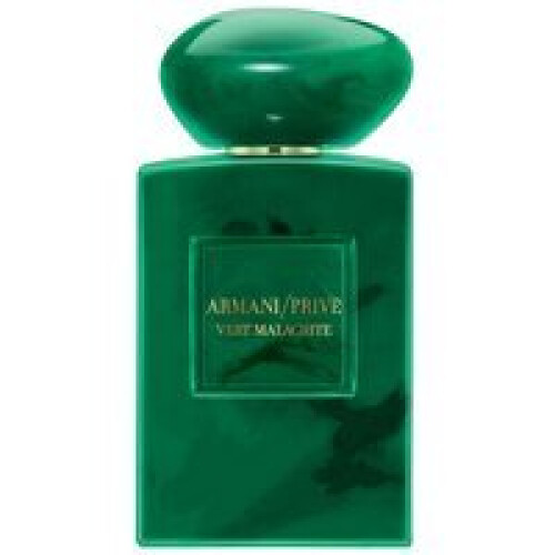 Armani Giorgio Armani Prive Vert Malachite Eau de Parfum 100ml EDP Spray