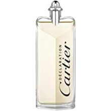 Cartier Declaration Eau De Toilette 30ml EDT Spray