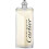 Cartier Cartier Declaration Eau De Toilette 30ml EDT Spray 1