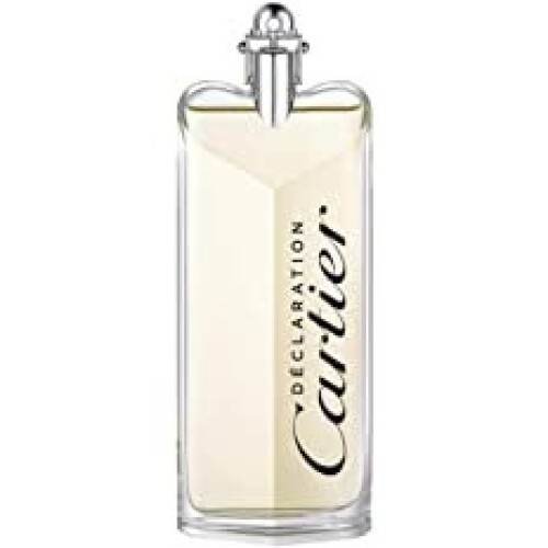 Cartier Cartier Declaration Eau De Toilette 30ml EDT Spray