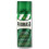 Proraso PRORASO Grün Shaving Foam  50 ml 1