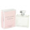 Ralph Lauren Ralph Lauren Romance Eau de Parfum 100ml EDP Spray 1
