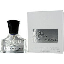 AVENTUS by Creed 30ml 1oz Eau de Parfum EDP Spray