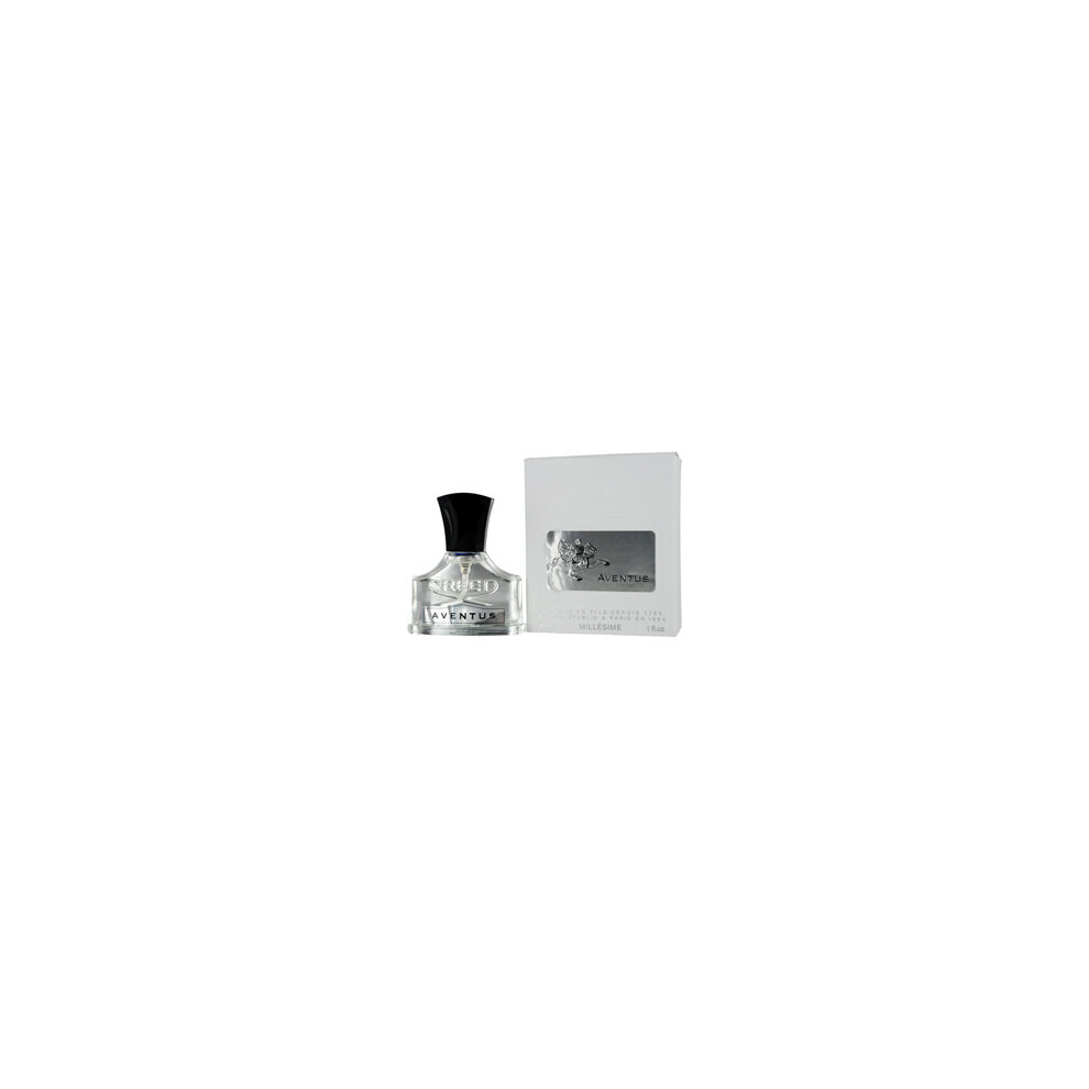 Creed Aventus By 30Ml 1Oz Eau De Parfum Edp Spray