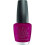 OPI OPI Nail Polish 15ml Miami Beet 1