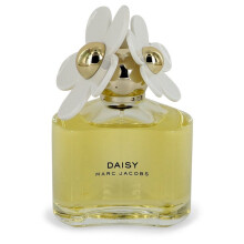 Marc Jacobs Daisy EDT 30ml