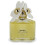 Marc Jacobs Marc Jacobs Daisy EDT 30ml 1