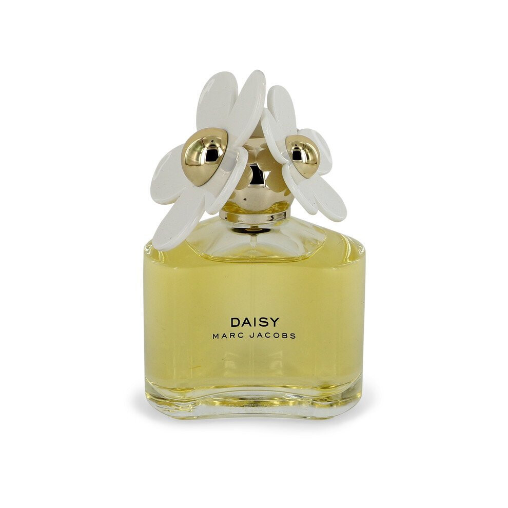 Marc Jacobs Daisy Eau de Toilette 30ml EDT Spray