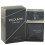 Calvin Klein Calvin Klein Encounter Eau de Toilette 30ml EDT Spray 1