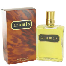 Aramis Eau de Toilette 240ml EDT Splash