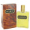 Aramis Aramis Eau de Toilette 240ml EDT Splash 1