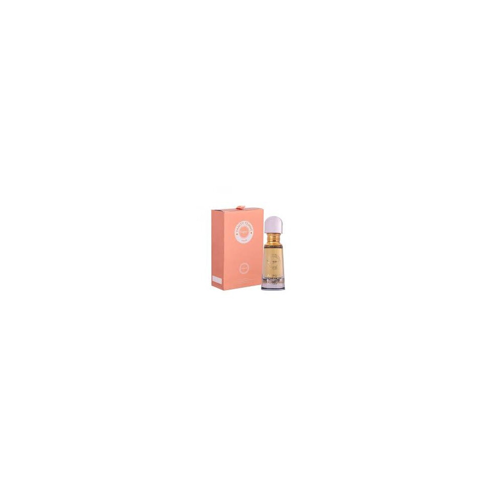 Armaf Vanity Femme Essence Perfume Oil 20ml