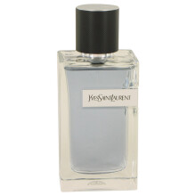 Yves Saint Laurent Y Eau de Toilette 200ml EDT Spray