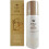 Sisley Sisley Eau Du Soir Deodorant Spray 150ml 1