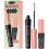 Benefit Cosmetics Benefit - Ready To Roll Travel Set 1