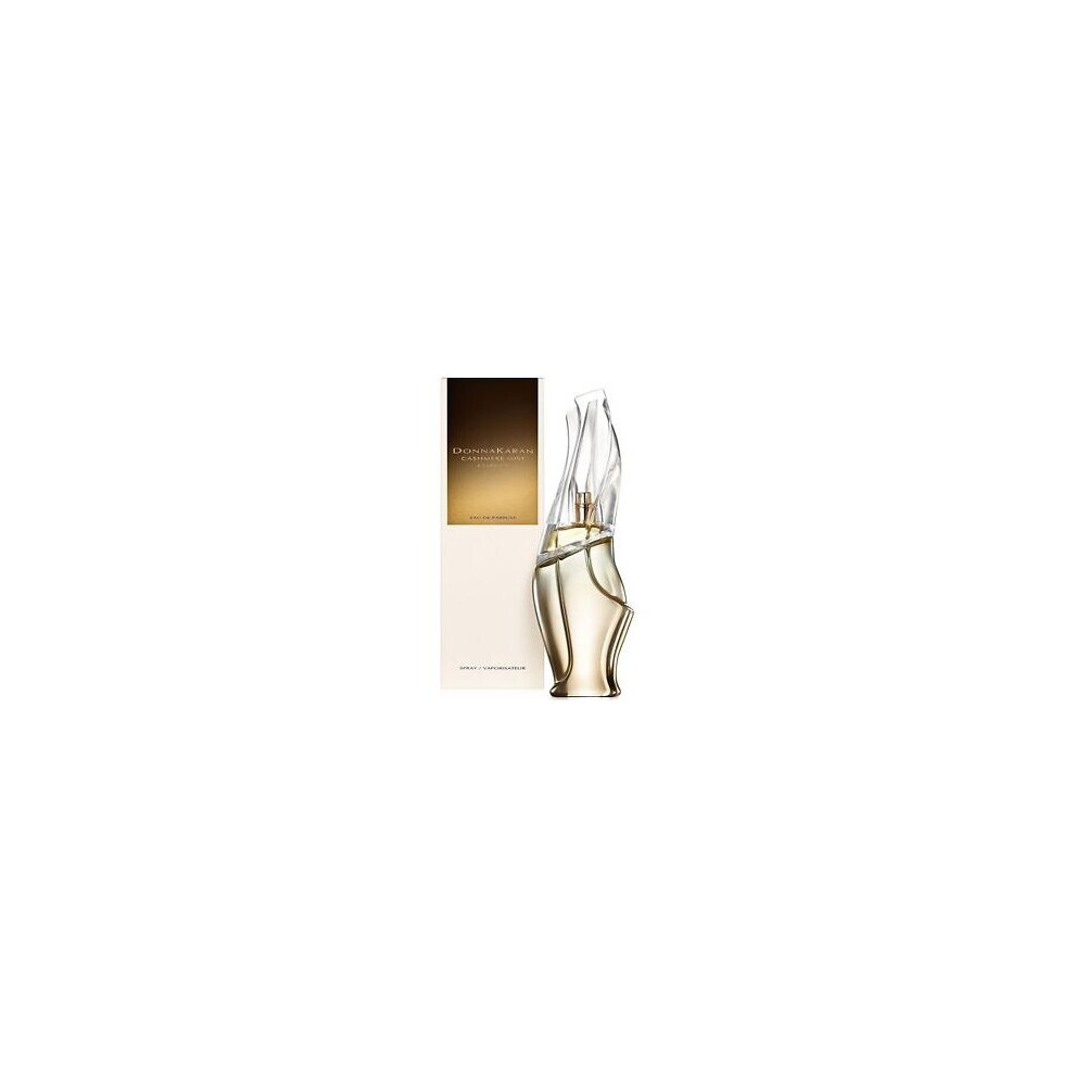 DKNY Cashmere Mist Essence Eau de Parfum 50ml EDP Spray
