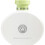 Versace Versace Versense Bath & Shower Gel 200ml 1