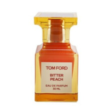 Tom Ford Bitter Peach 30ml EDP Spray