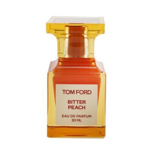 TOM FORD Tom Ford Bitter Peach 30ml EDP Spray