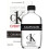 Calvin Klein Calvin Klein CK Everyone Eau de Parfum 100ml EDP Spray 1