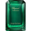 Chopard Chopard Collection Orange Mauresque 100ml EDP Spray 1