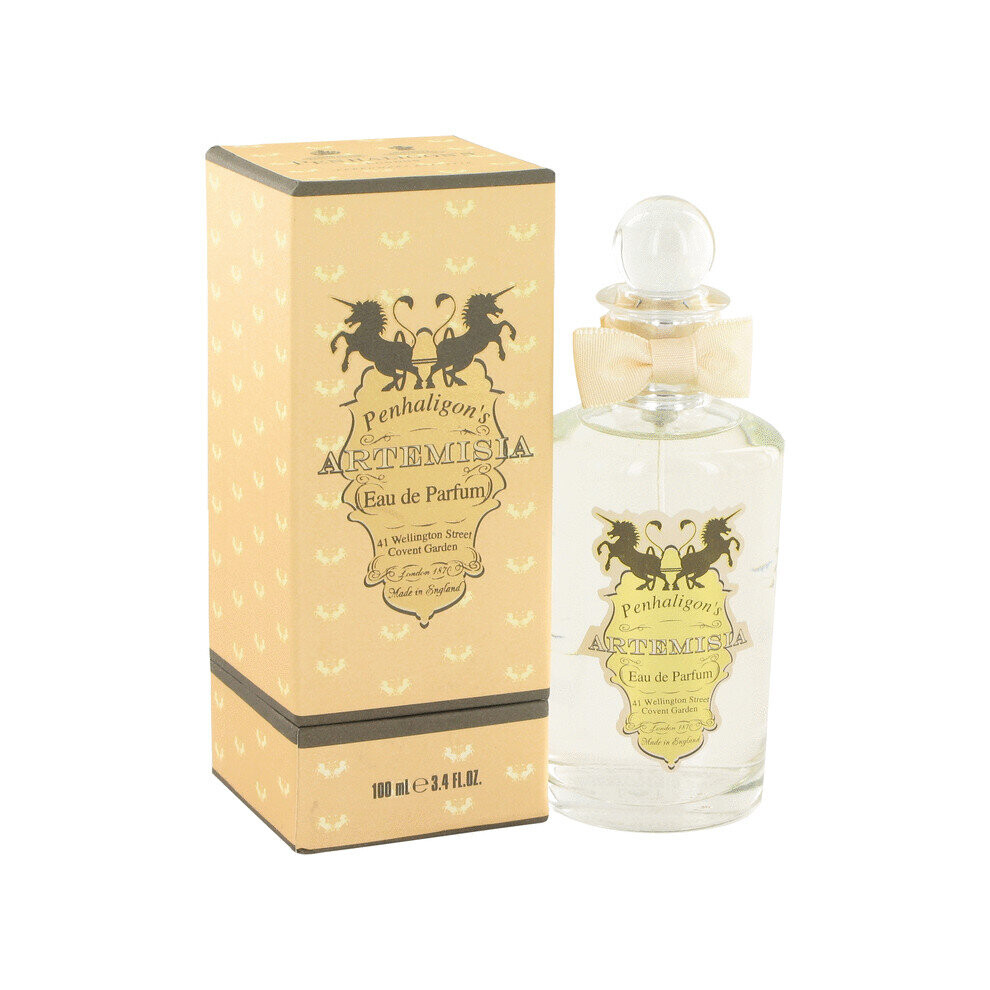 Penhaligon's Artemisia Eau de Parfum 100ml EDP Spray