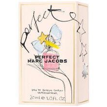 Marc Jacobs Perfect Eau de Parfum 30ml EDP Spray