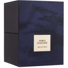 Giorgio Armani Armani Prive Indigo Tanzanite Eau de Parfum 100ml EDP Spray