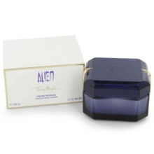 Alien by Thierry Mugler Body Cream 200ml 6.7oz