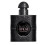 Yves Saint Laurent Yves Saint Laurent Black Opium Extreme Eau de Parfum 30ml EDP Spray 2