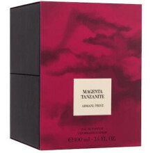 Giorgio Armani Privé Magenta Tanzanite Eau de Parfum 100ml