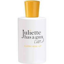 Juliette Has A Gun - Sunny Side Up Eau de Parfum (50ml)