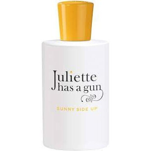 Juliette Has A Gun - Sunny Side Up Eau de Parfum (50ml)