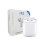 i12 TWS Wireless Earbuds With Bluetooth 5.0 1