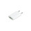 Shaver 2 Round EU Plug USB Converter Charging Port Adaptor 2