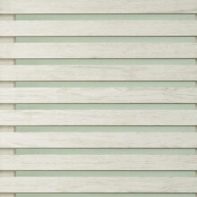 Fine Decor Wood Slats Sage Green Wallpaper Rustic Striped Modern Contemporary