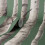 Fine Decor Fine Decor Birch Trees Dark Green Wallpaper Modern Contemporary Paste The Wall 2