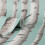 Fine Decor Fine Decor Birch Trees Duck Egg Wallpaper Modern Contemporary Paste The Wall 2