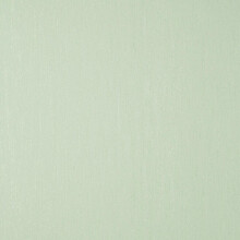 Crown Synergy Texture Green Wallpaper Glitter Silver Modern Feature Wall Vinyl