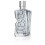Diesel Diesel D By Diesel 50ml EDT Spray 2